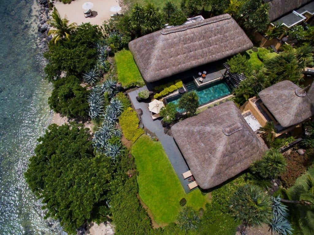 rooms-royal-villas-with-private-pool