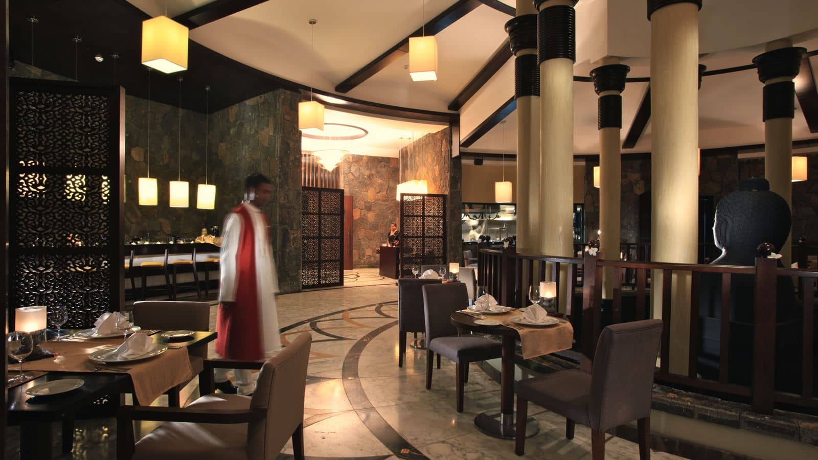 restaurants-veda