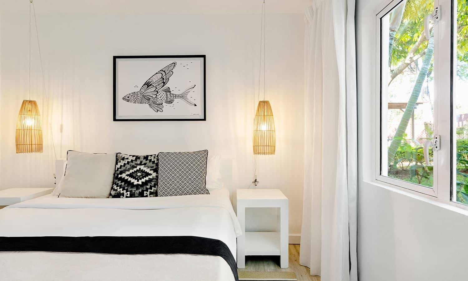 rooms-couple