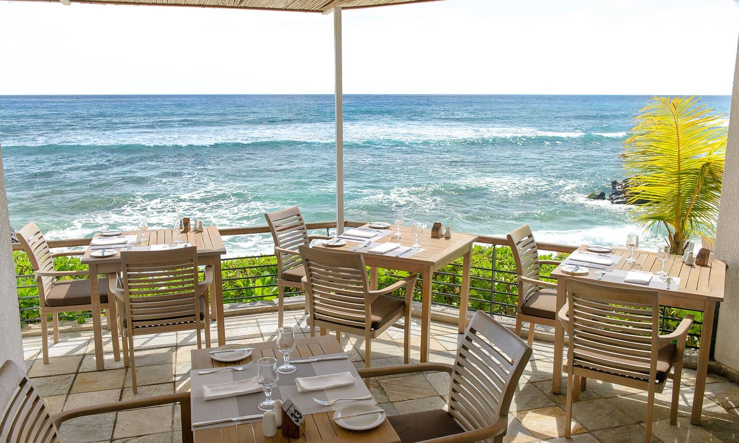 restaurants-la-pointe-aux-piments