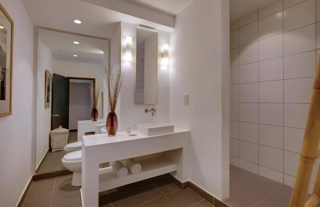 rooms-family-unit
