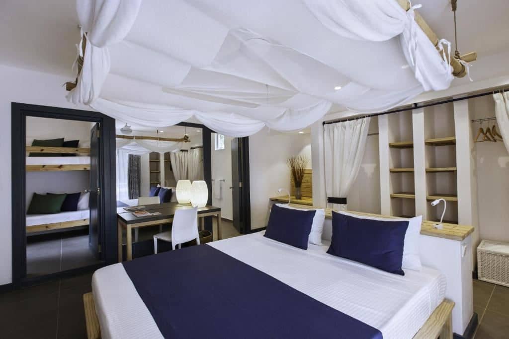 rooms-superior-rooms