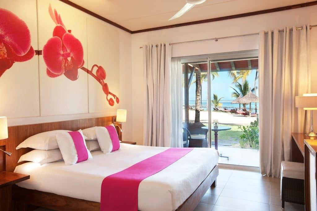 rooms-beach-room