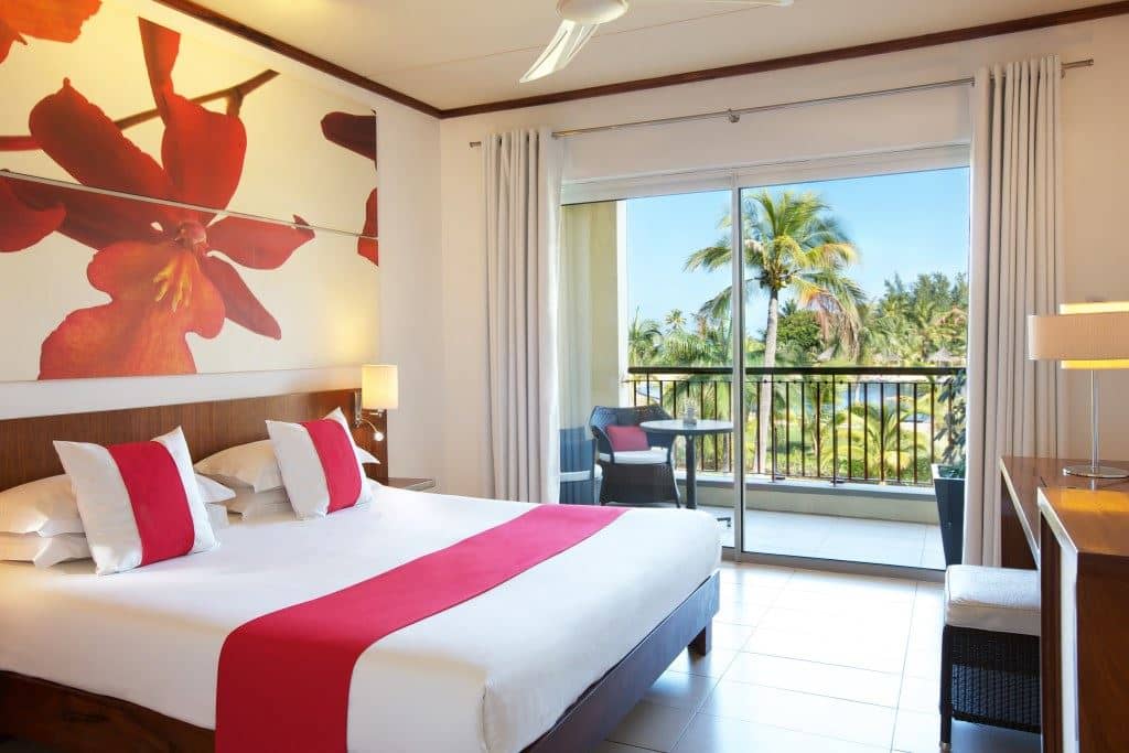 rooms-tamassa-family-room