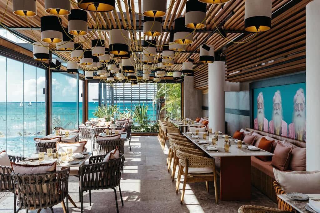 restaurants-restaurants