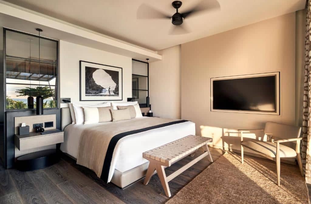 rooms-lux-ocean-junior-suite