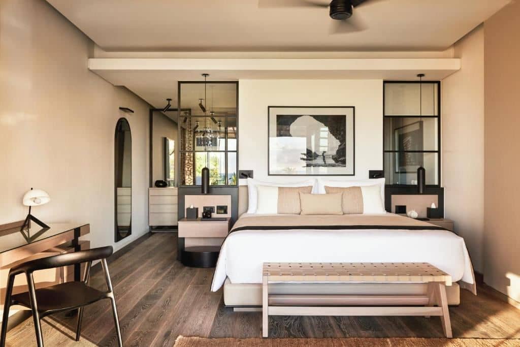 rooms-lux-ocean-junior-suite