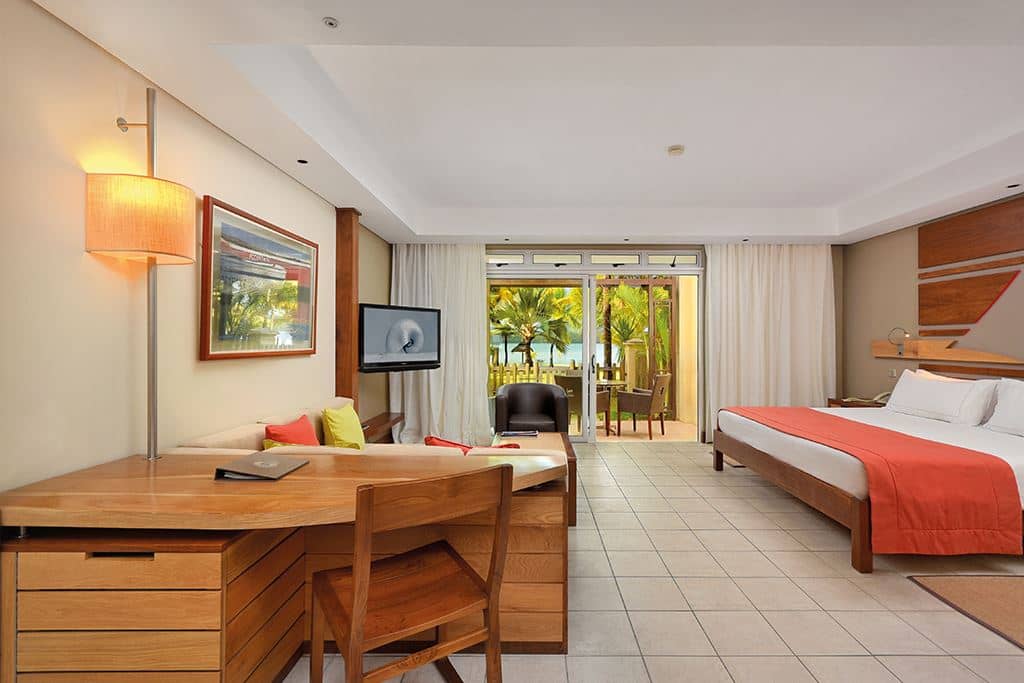 rooms-2-bedroom-family-apartment