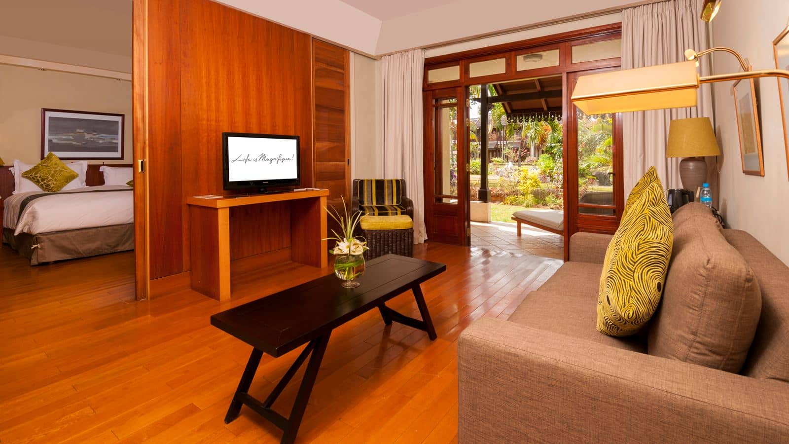 rooms-family-suites