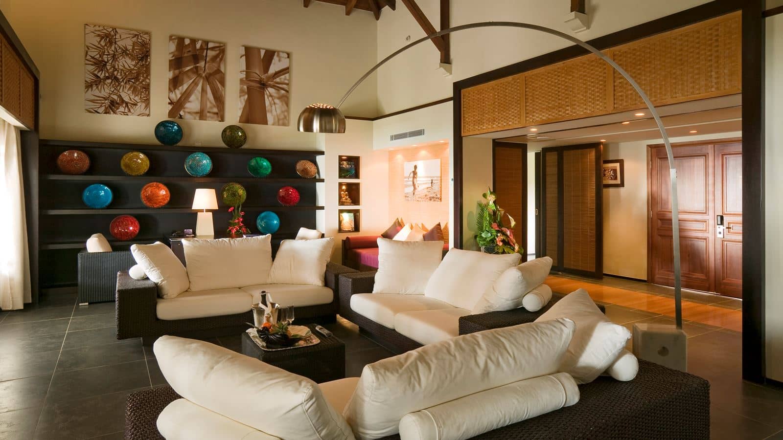 rooms-imperial-suite