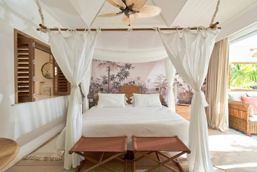 rooms-deluxe-premium