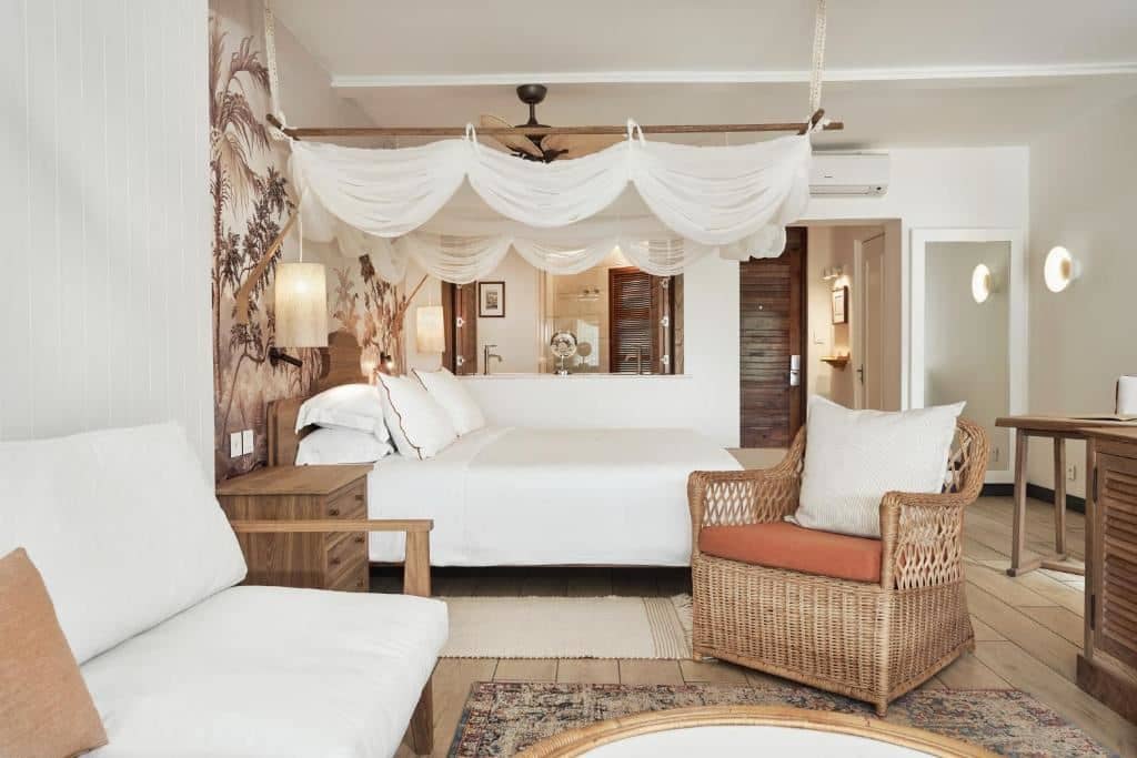 rooms-junior-suite