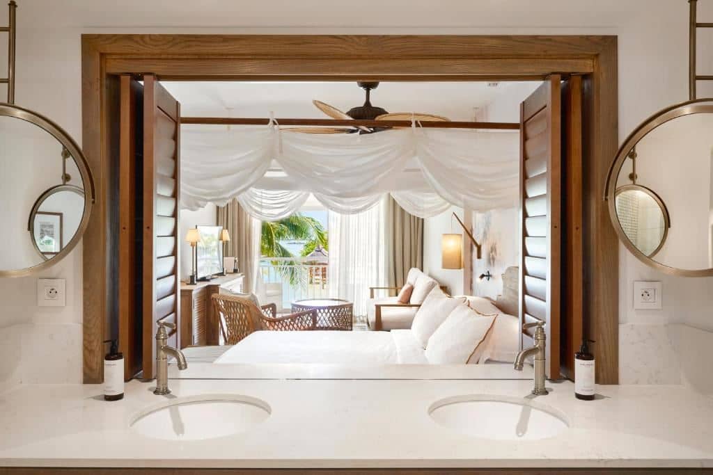 rooms-junior-suite