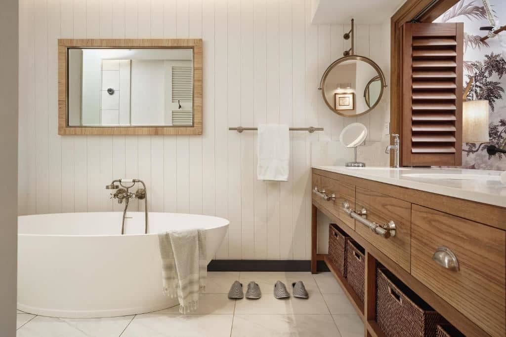 rooms-prestige-junior-suite