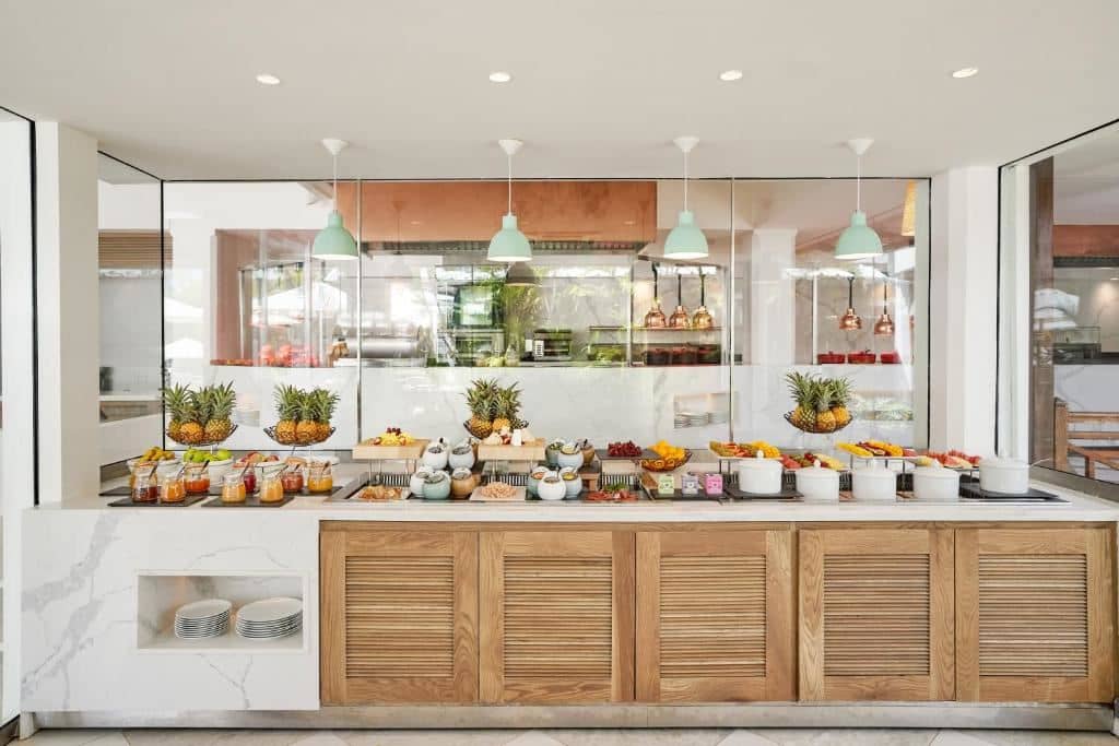 restaurants-restaurants