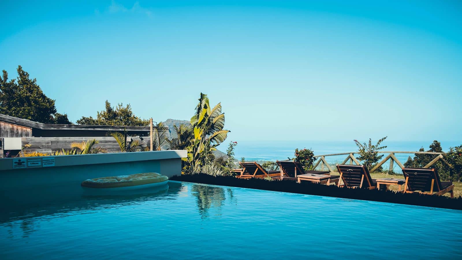 pools-pools