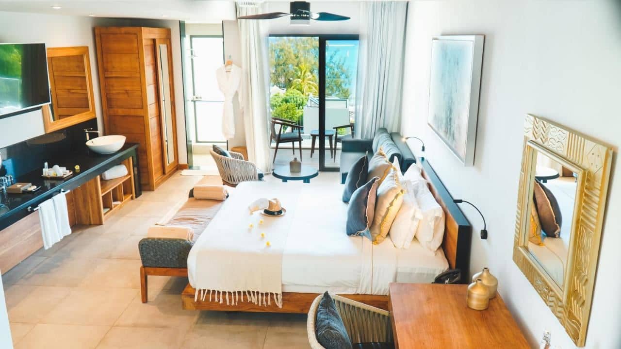 rooms-junior-suite
