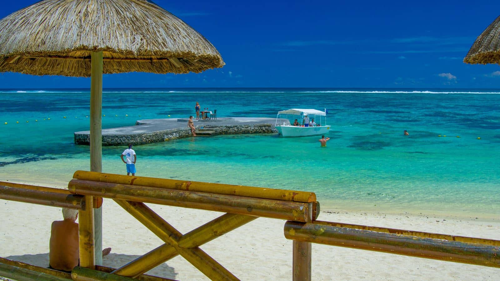 beach-beach