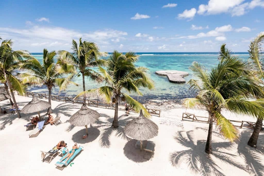 beach-beach