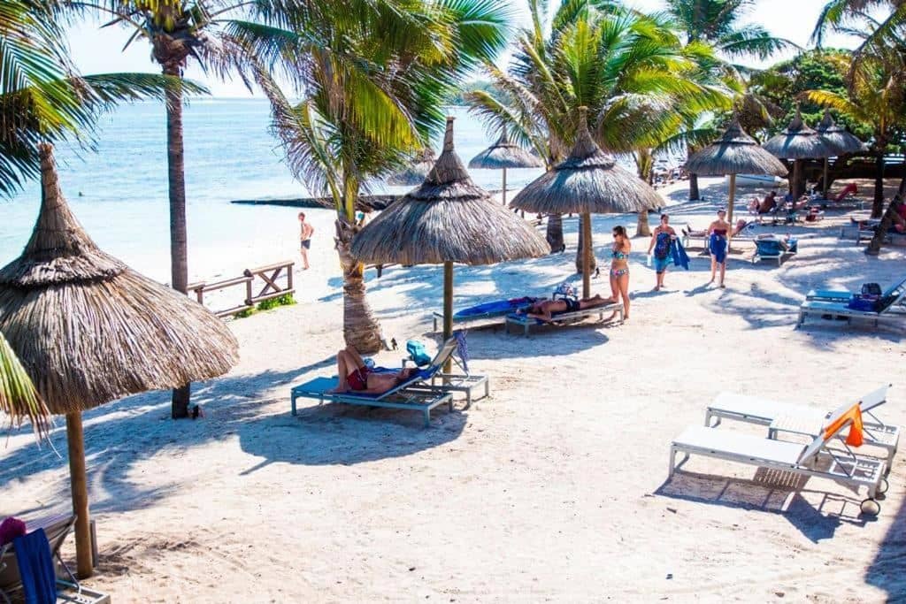 beach-beach