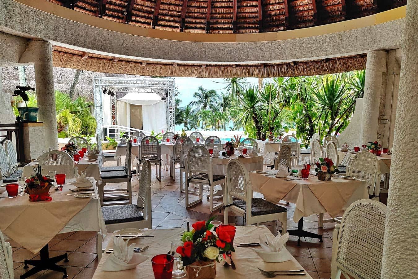 restaurants-tree-top-restaurant