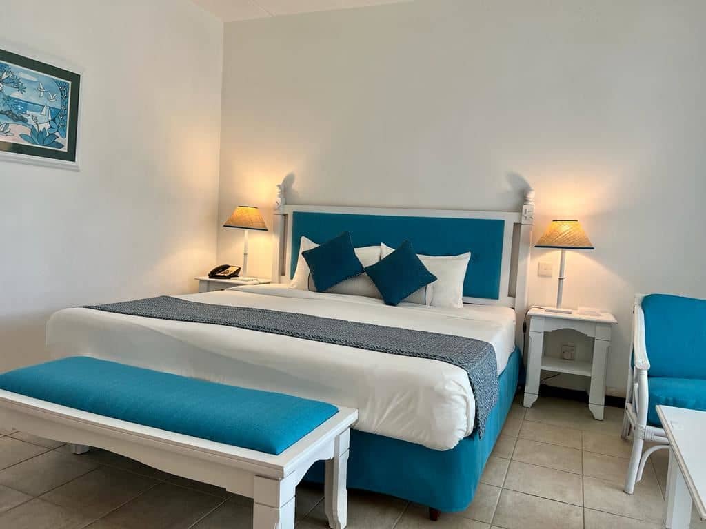 rooms-standard-room
