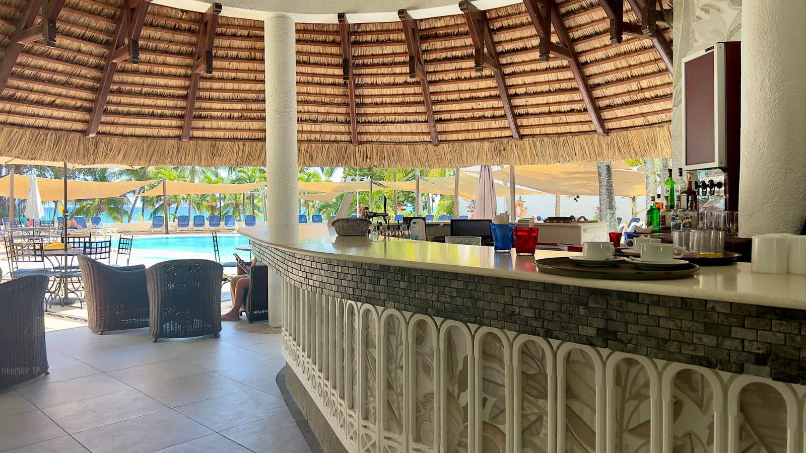 bars-oasis-bar