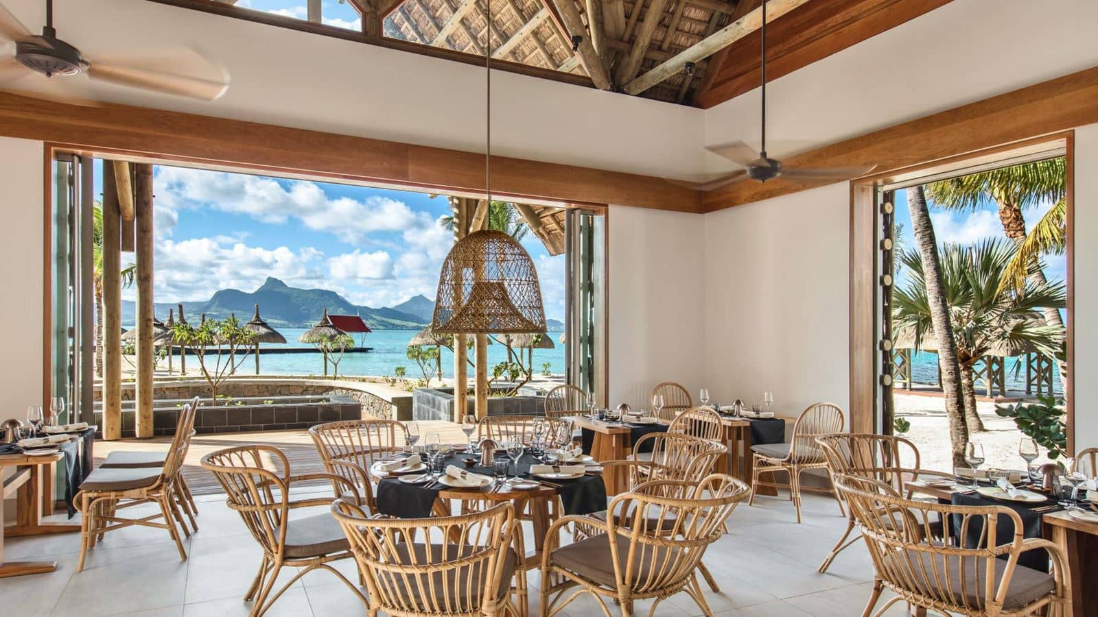 restaurants-mosaic