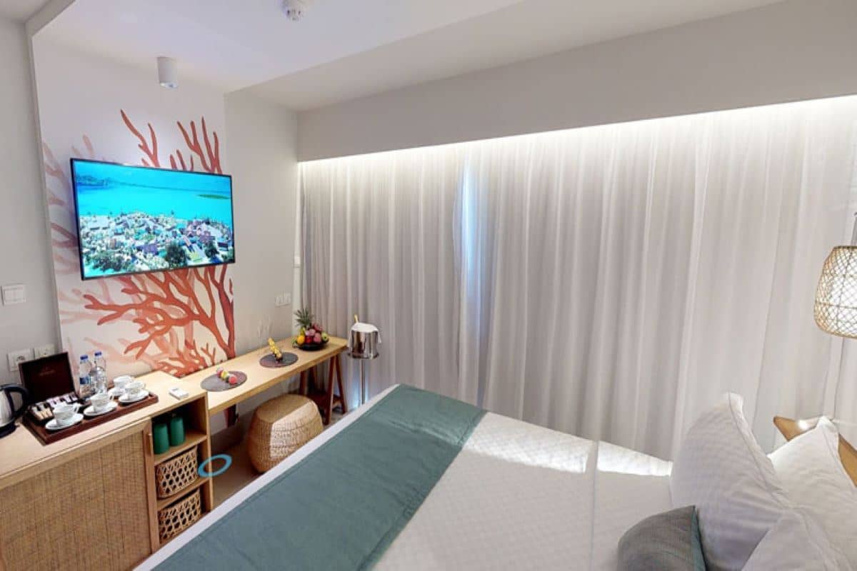 rooms-garden-family-rooms