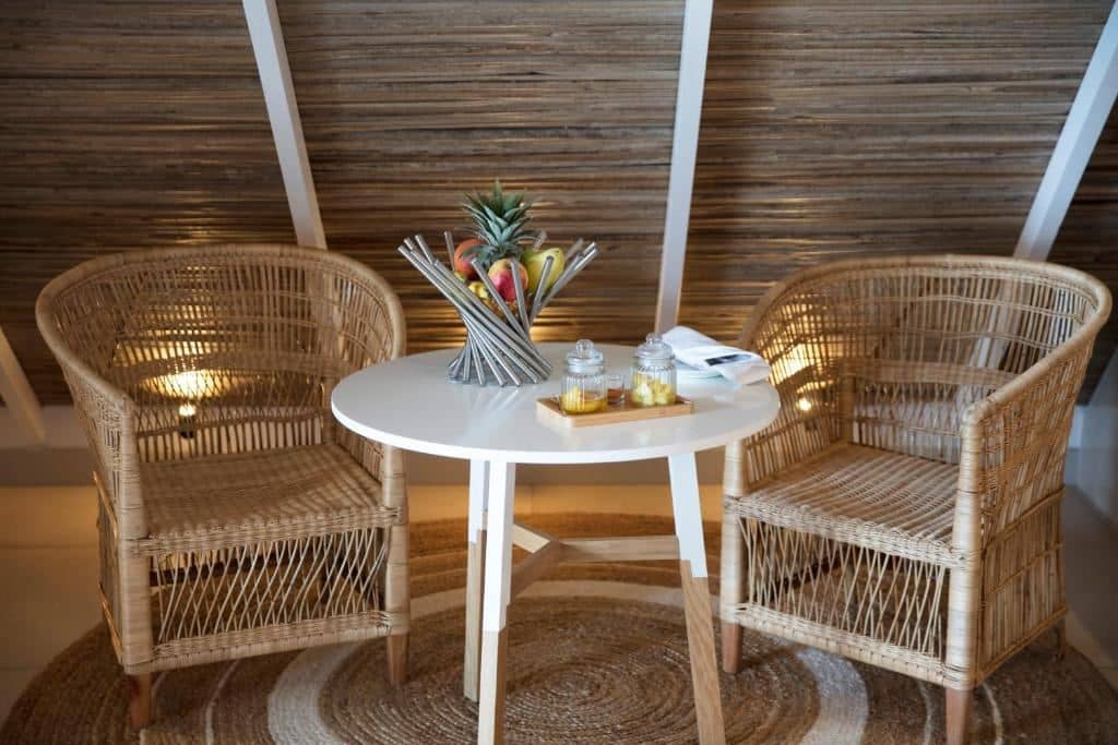 rooms-junior-suites