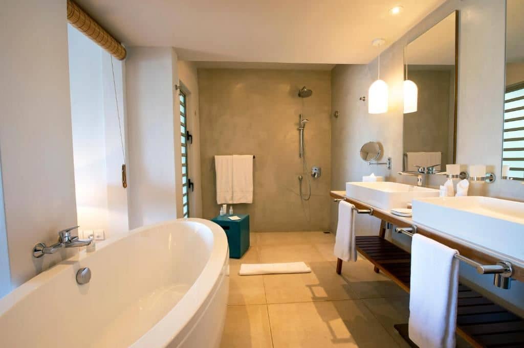 rooms-prestige-rooms