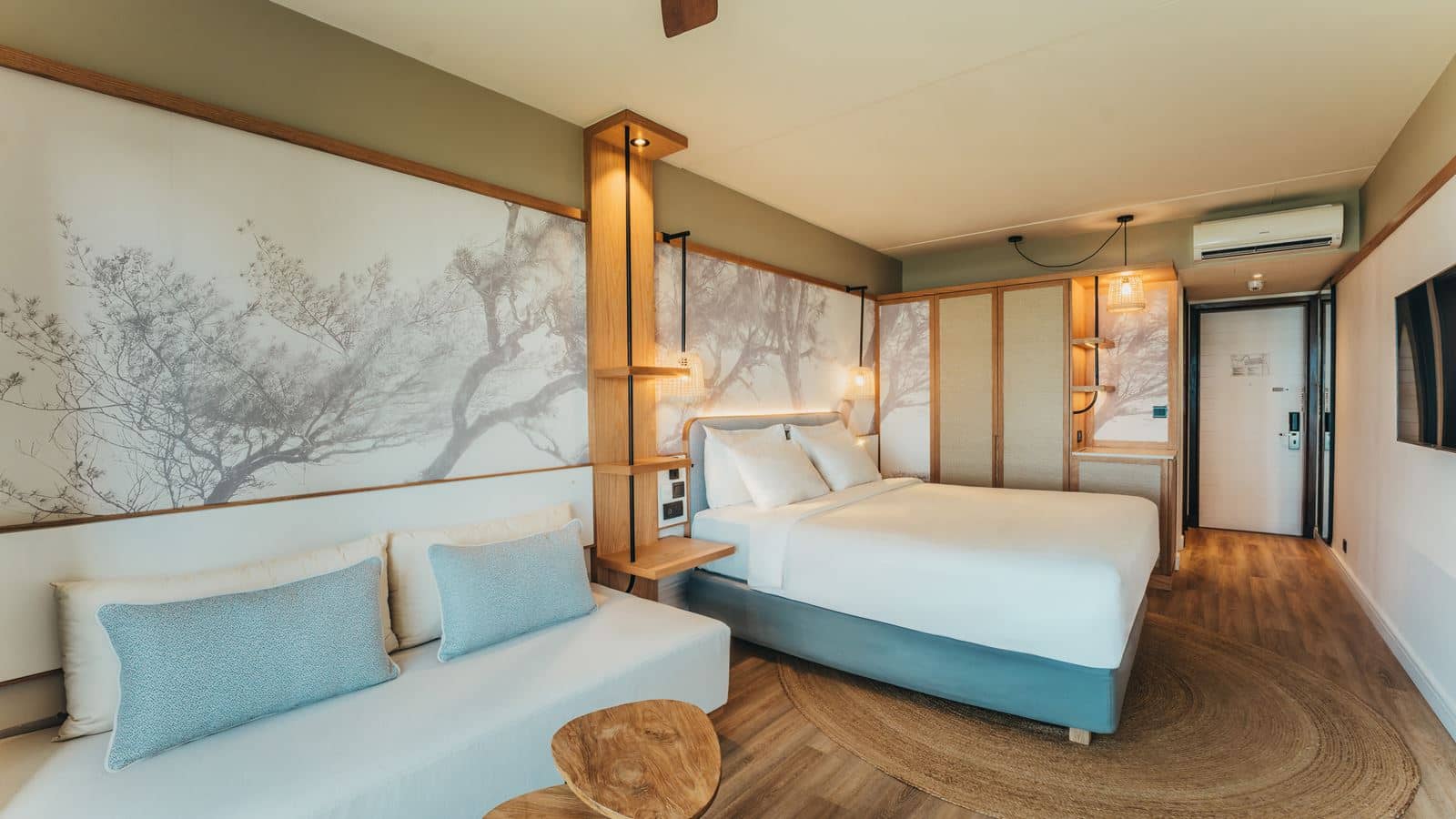 rooms-superior-beachfront-room