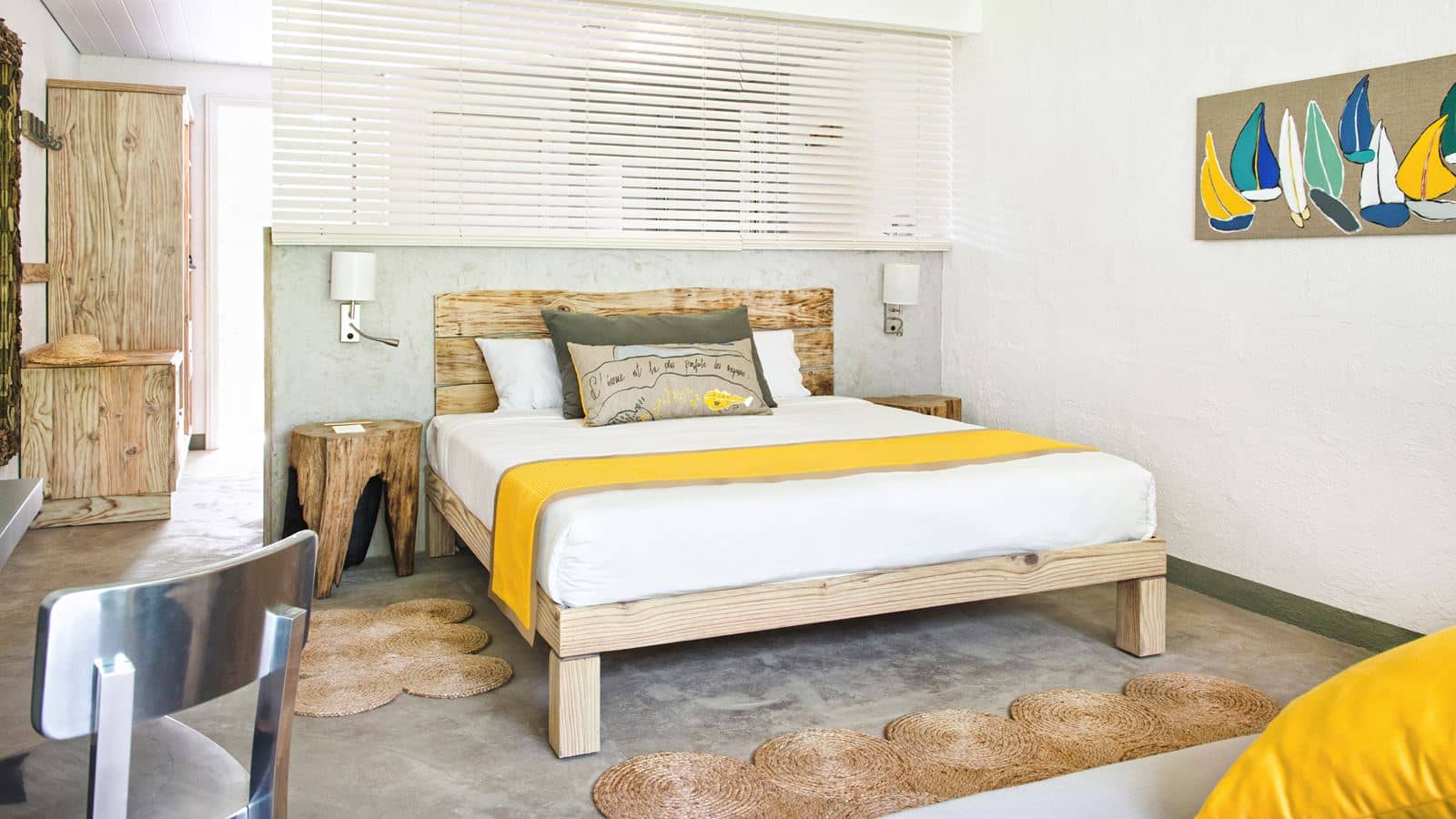 rooms-superior-sea-view