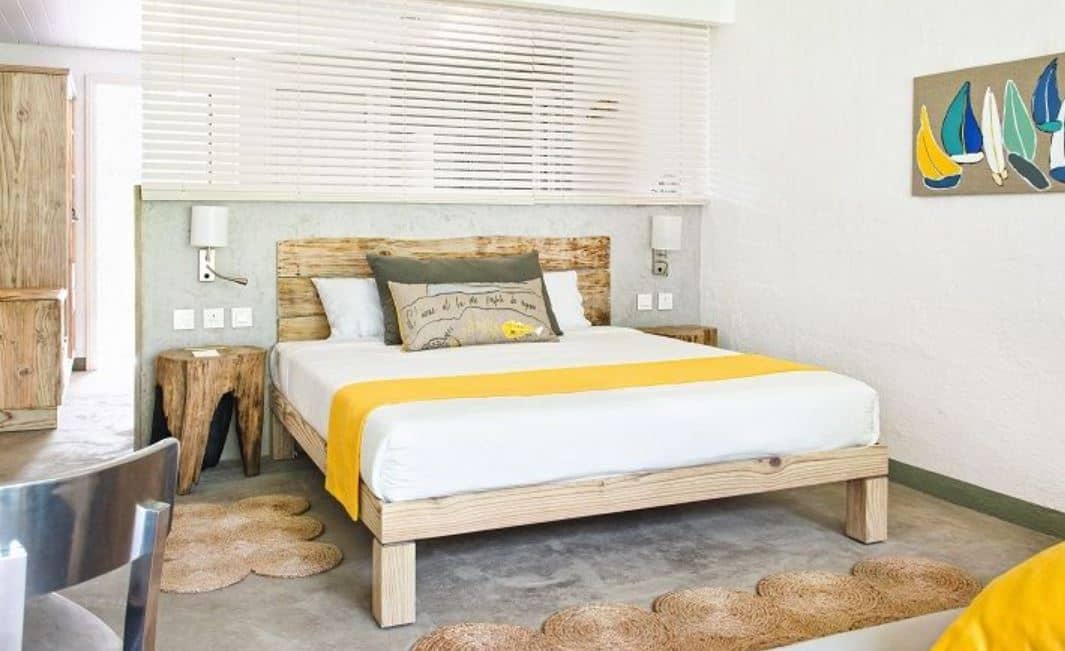 rooms-family-room