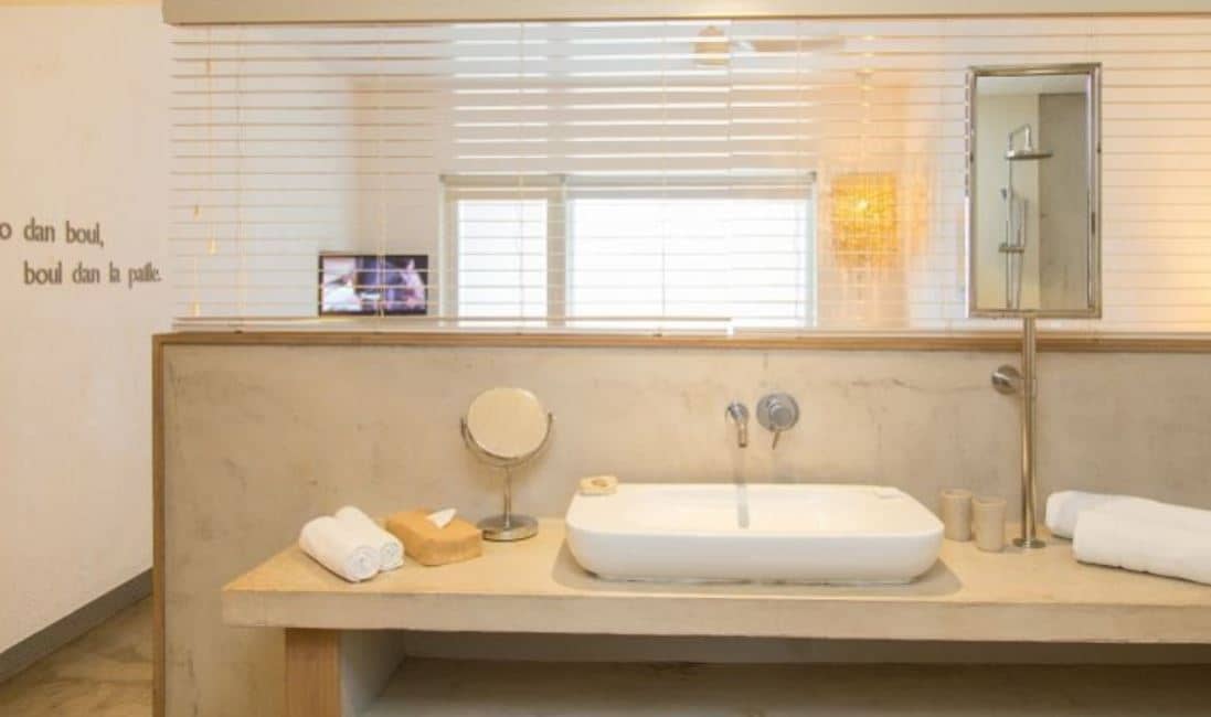 rooms-family-room
