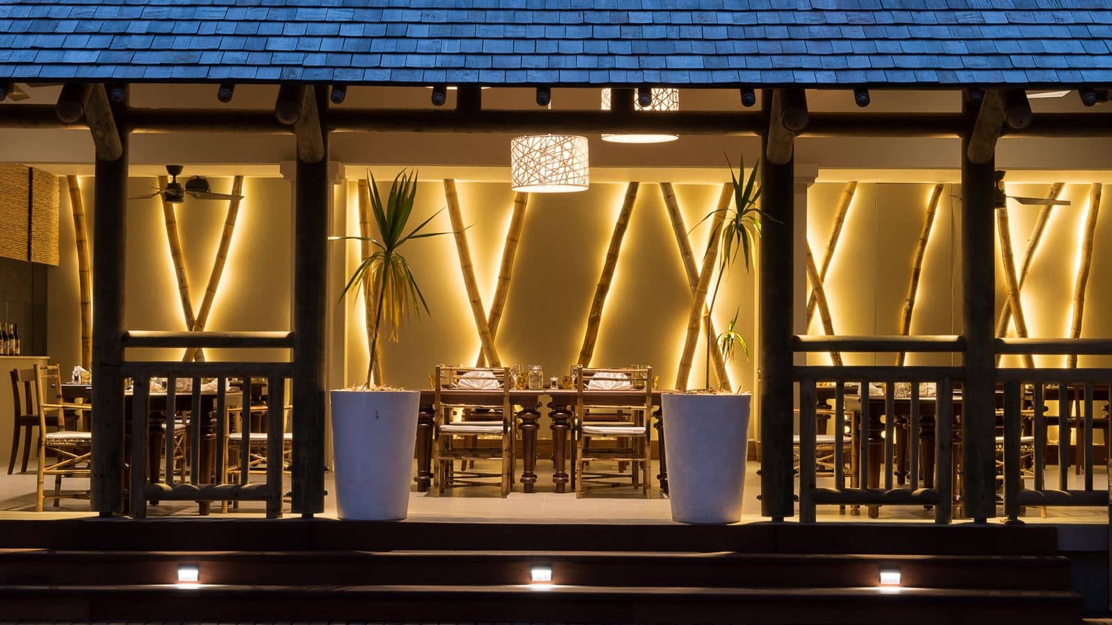 restaurants-siaw