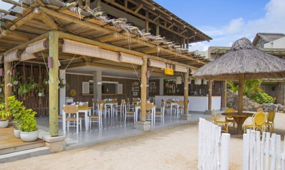 restaurants-kot-nou