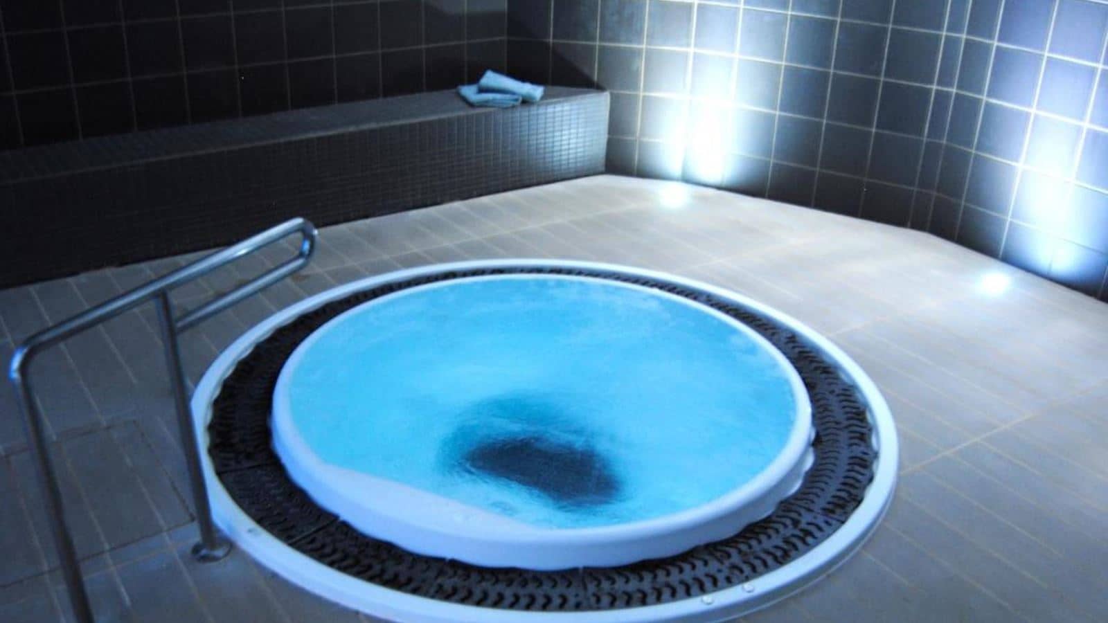 pools-pools