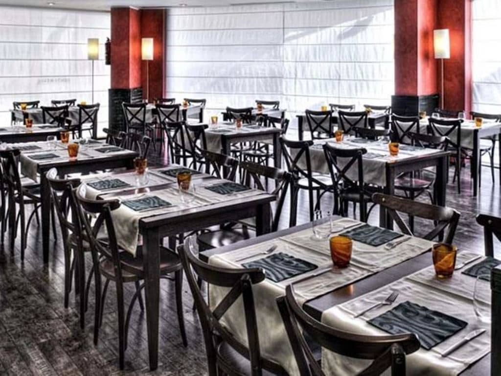 restaurants-