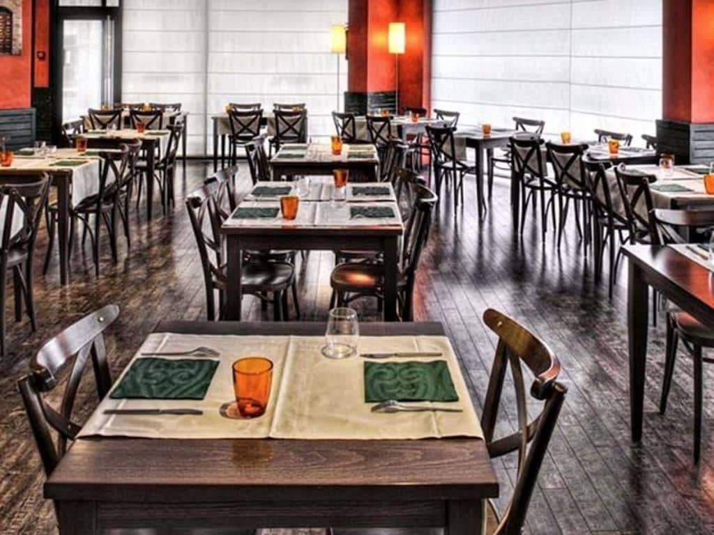restaurants-