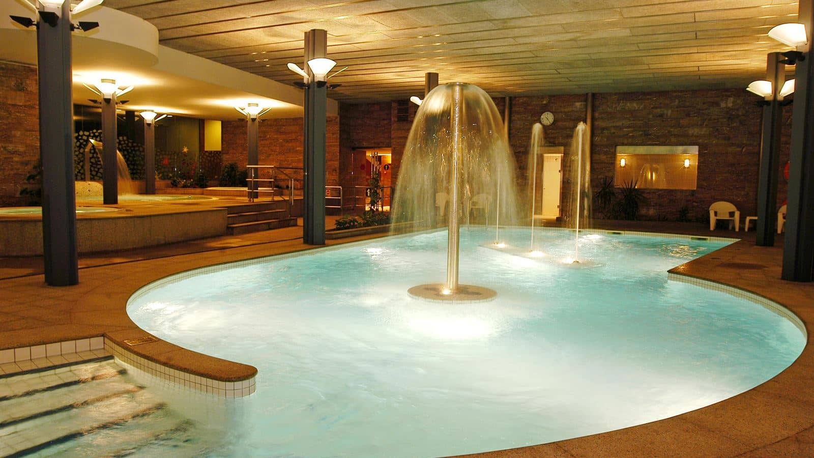 pools-pools
