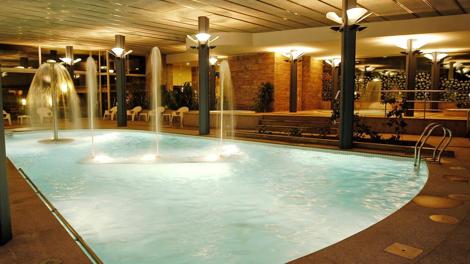 pools-pools