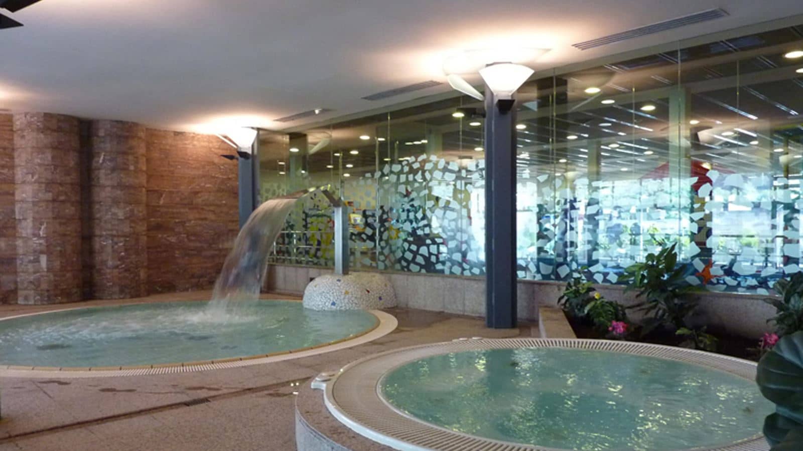 pools-pools