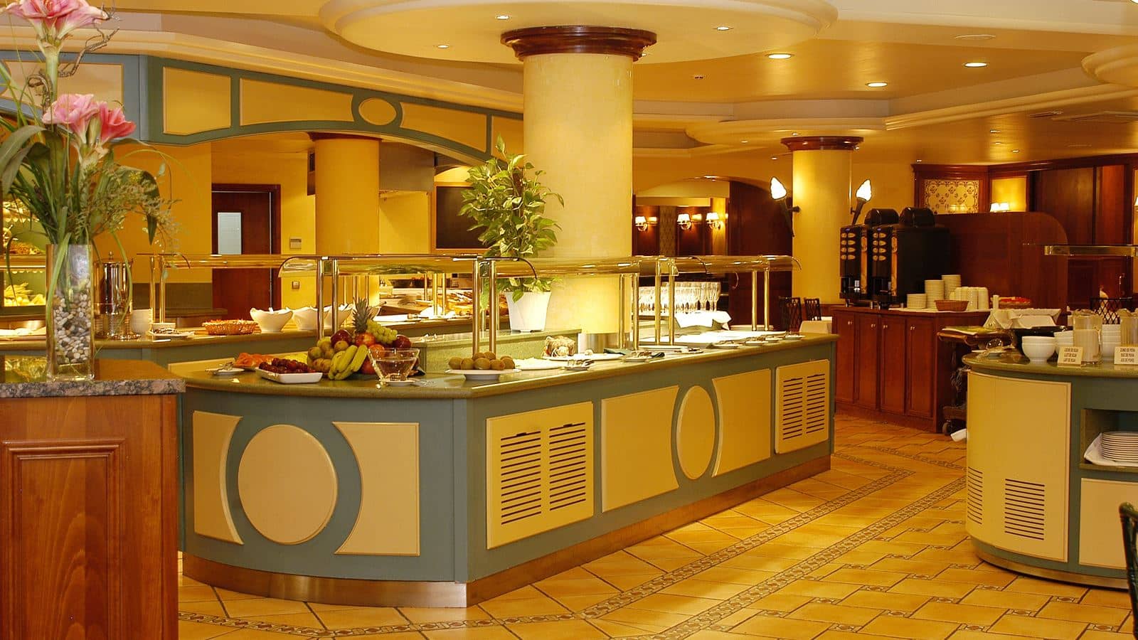restaurants-restaurants