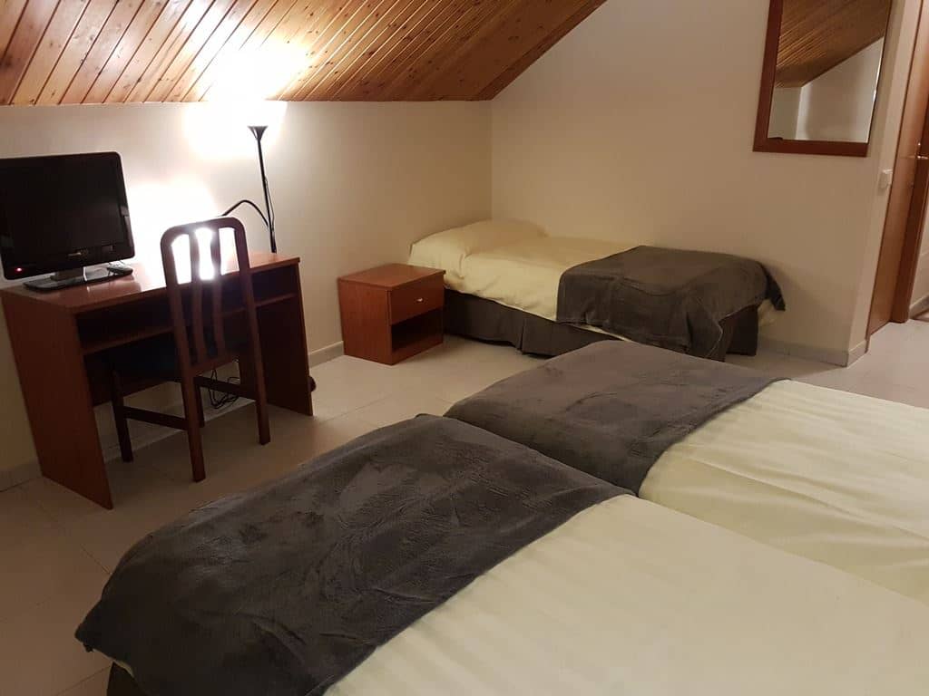 rooms-doble-room