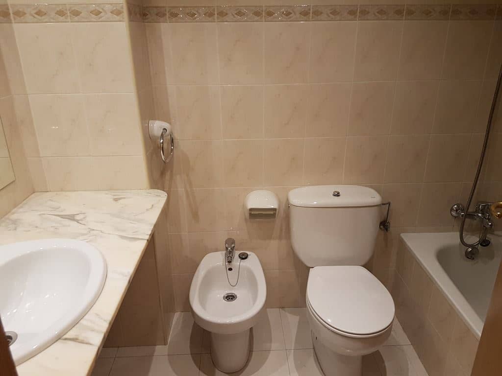 rooms-doble-room