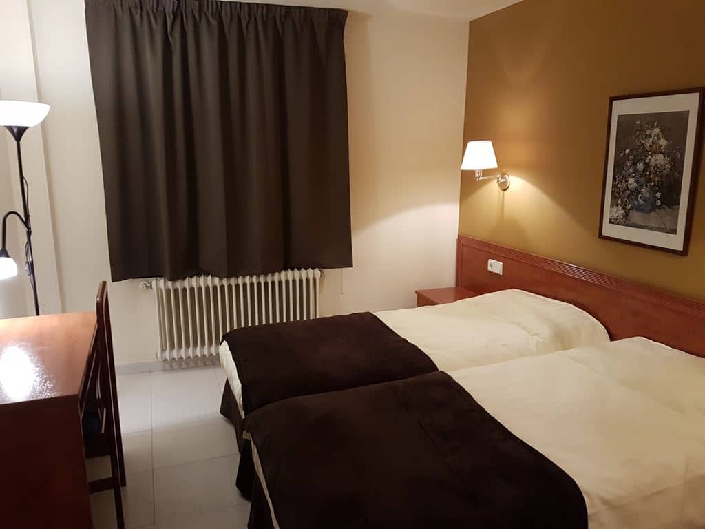 rooms-cuadruple