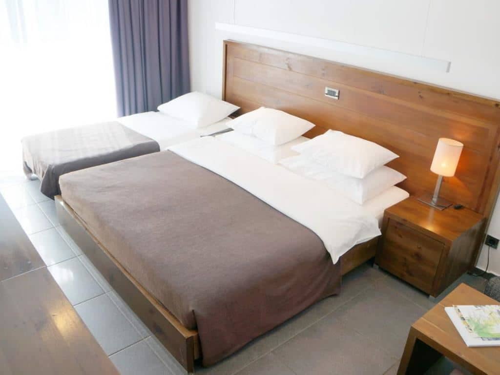 rooms-double-room