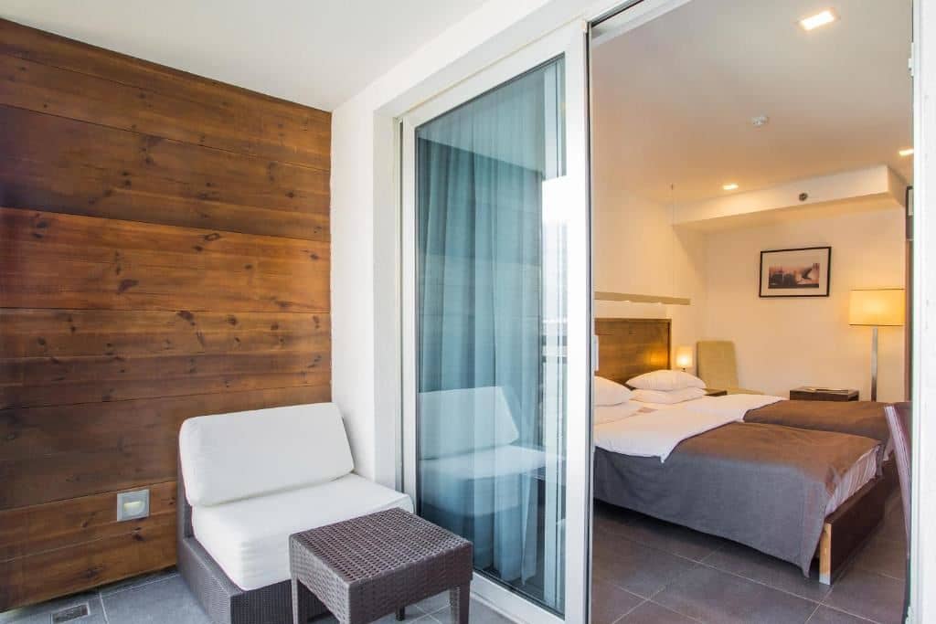 rooms-double-room