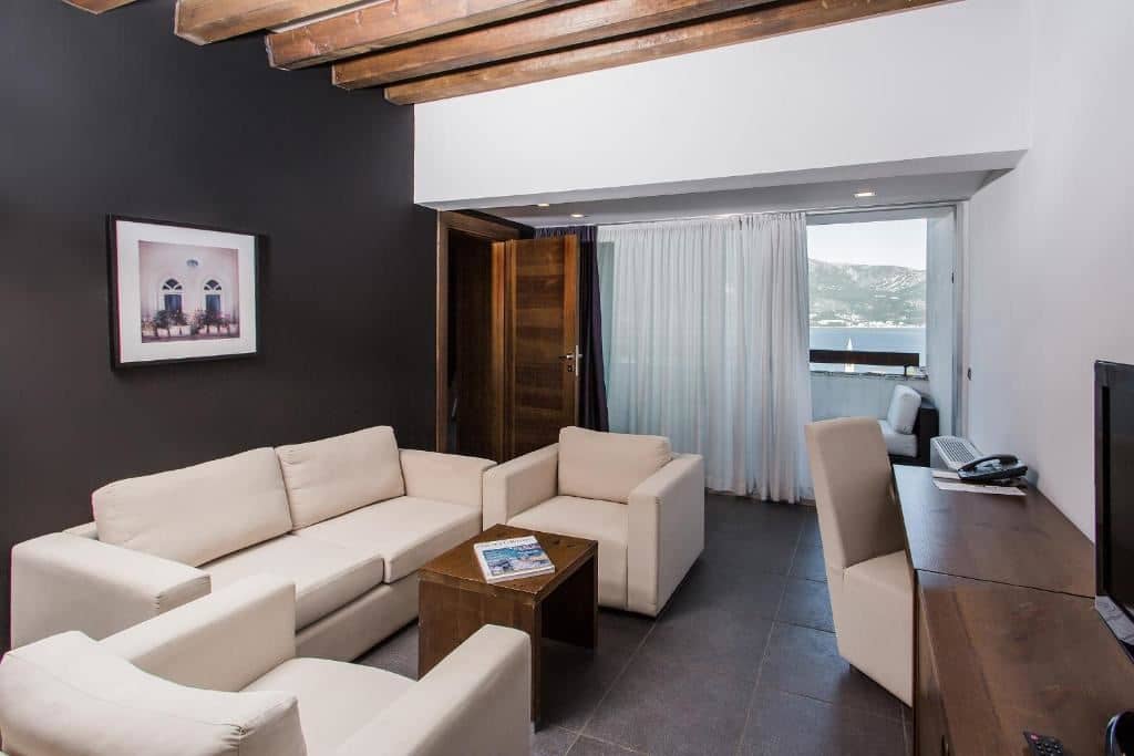 rooms-family-villa